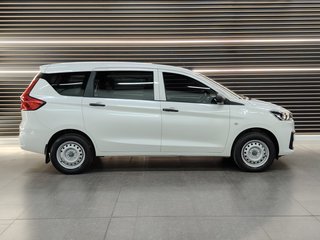 2023 Suzuki Ertiga 1.5 GA - photo 8