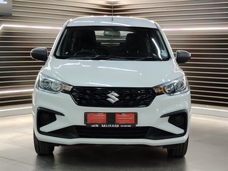 2023 Suzuki Ertiga 1.5 GA - photo 10