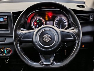 2023 Suzuki Ertiga 1.5 GA - photo 7