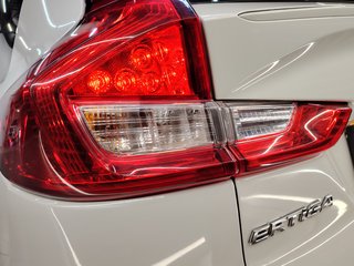 2023 Suzuki Ertiga 1.5 GA - photo 11