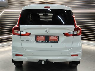 2023 Suzuki Ertiga 1.5 GA - photo 4