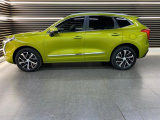 2022 Haval Jolion 1.5T SUPER LUXURY DCT - photo 6