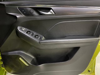2022 Haval Jolion 1.5T SUPER LUXURY DCT - photo 5