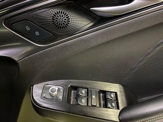 2022 Haval Jolion 1.5T SUPER LUXURY DCT - photo 6