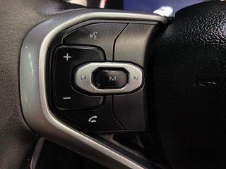 2022 Haval Jolion 1.5T SUPER LUXURY DCT - photo 7