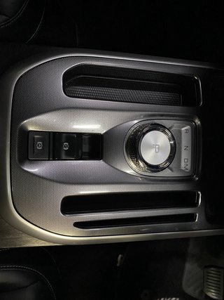 2022 Haval Jolion 1.5T SUPER LUXURY DCT - photo 9