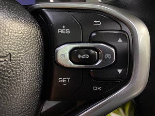 2022 Haval Jolion 1.5T SUPER LUXURY DCT - photo 10