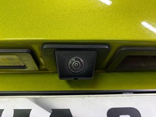 2022 Haval Jolion 1.5T SUPER LUXURY DCT - photo 13
