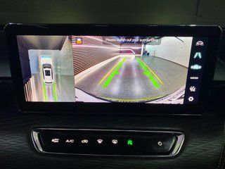 2022 Haval Jolion 1.5T SUPER LUXURY DCT - photo 14