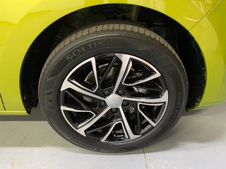 2022 Haval Jolion 1.5T SUPER LUXURY DCT - photo 15