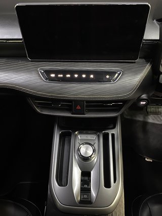 2022 Haval Jolion 1.5T SUPER LUXURY DCT - photo 17
