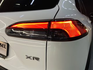 2024 Toyota Corolla Cross 1.8 XR - photo 2