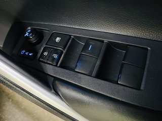2024 Toyota Corolla Cross 1.8 XR - photo 6