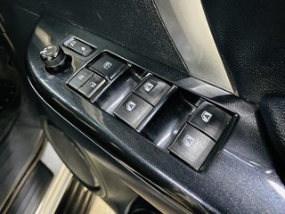 Toyota FORTUNER 2.4GD-6 R/B A/T - photo 6