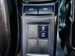 Toyota FORTUNER 2.4GD-6 R/B A/T - photo 12