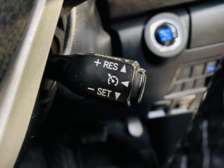 Toyota FORTUNER 2.4GD-6 R/B A/T - photo 16
