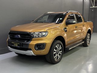 Ford Ranger Used vehicle for sale