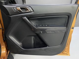 2019 Ford Ranger 3.2TDCi WILDTRAK A/T P/U D/C - photo 8