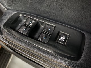 2019 Ford Ranger 3.2TDCi WILDTRAK A/T P/U D/C - photo 10