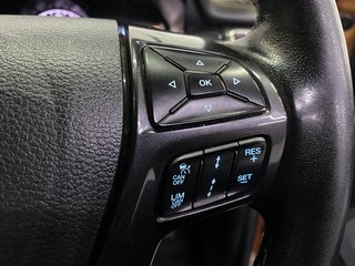 2019 Ford Ranger 3.2TDCi WILDTRAK A/T P/U D/C - photo 10