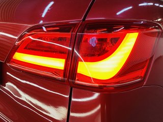 2019 Haval H6 C 2.0T LUXURY - photo 2