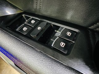 2019 Haval H6 C 2.0T LUXURY - photo 5