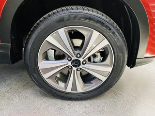 2019 Haval H6 C 2.0T LUXURY - photo 6