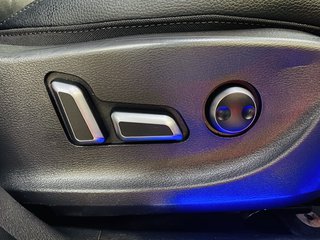 2019 Haval H6 C 2.0T LUXURY - photo 7