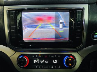 2019 Haval H6 C 2.0T LUXURY - photo 10