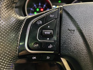 2019 Haval H6 C 2.0T LUXURY - photo 12