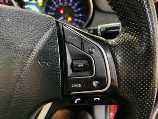 2019 Haval H6 C 2.0T LUXURY - photo 14