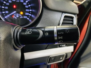 2019 Haval H6 C 2.0T LUXURY - photo 15
