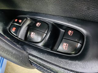 2020 Nissan Qashqai 1.2T ACENTA CVT - photo 5