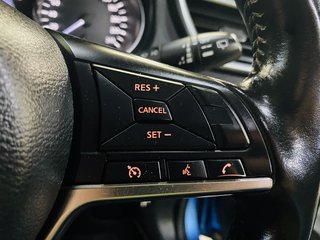 2020 Nissan Qashqai 1.2T ACENTA CVT - photo 14