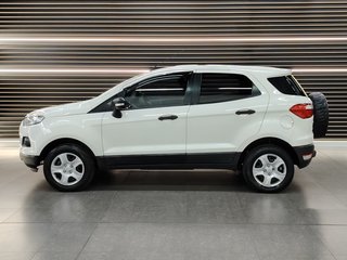 2013 Ford EcoSport 1.5TiVCT AMBIENTE - photo 2