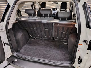 2013 Ford EcoSport 1.5TiVCT AMBIENTE - photo 5