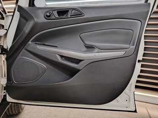 2013 Ford EcoSport 1.5TiVCT AMBIENTE - photo 7