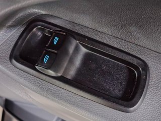 2013 Ford EcoSport 1.5TiVCT AMBIENTE - photo 8