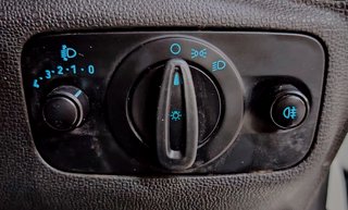 2013 Ford EcoSport 1.5TiVCT AMBIENTE - photo 3