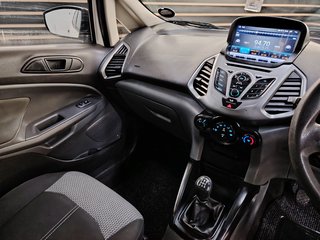 2013 Ford EcoSport 1.5TiVCT AMBIENTE - photo 10