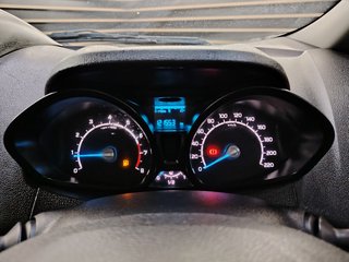 2013 Ford EcoSport 1.5TiVCT AMBIENTE - photo 2