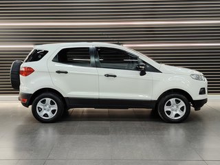 2013 Ford EcoSport 1.5TiVCT AMBIENTE - photo 7