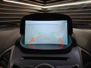 2013 Ford EcoSport 1.5TiVCT AMBIENTE - photo 6