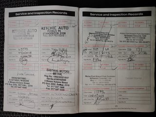 2013 Ford EcoSport 1.5TiVCT AMBIENTE - photo 13