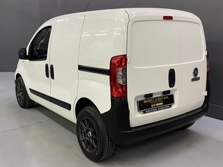 2019 Fiat Fiorino 1.4 F/C P/V - photo 2