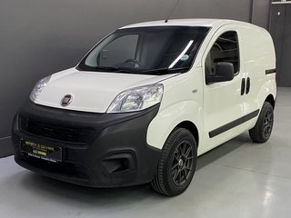 Fiat Fiorino Used vehicle for sale