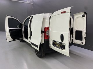 2019 Fiat Fiorino 1.4 F/C P/V - photo 3
