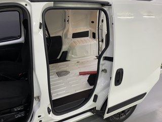2019 Fiat Fiorino 1.4 F/C P/V - photo 5