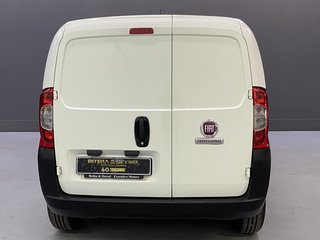 2019 Fiat Fiorino 1.4 F/C P/V - photo 6
