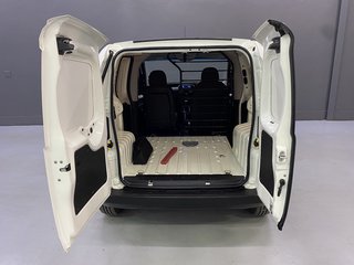 2019 Fiat Fiorino 1.4 F/C P/V - photo 7